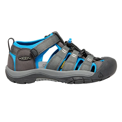 Newport Sandals Sizes