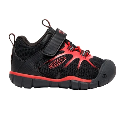 Chandler 2 Shoes Sizes 4-7