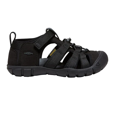Seacamp Sandals Sizes 8-13