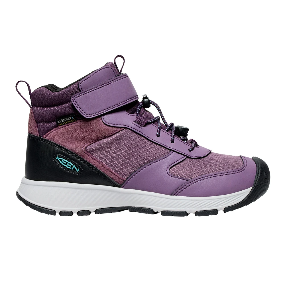 Bottes Skua Mid WP-Y Pointures