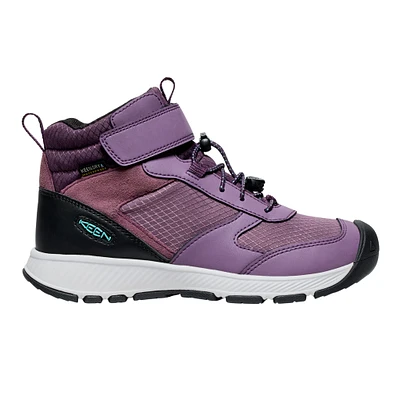 Bottes Skua Mid WP-Y Pointures
