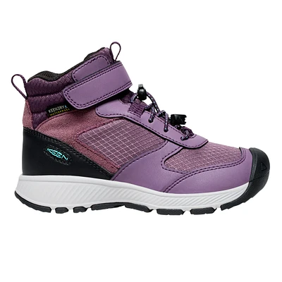 Bottes Skua Mid WP-Y Pointures 8-13