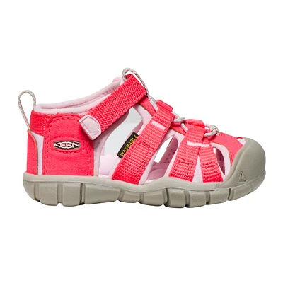 Seacamp Sandals Sizes 4-7