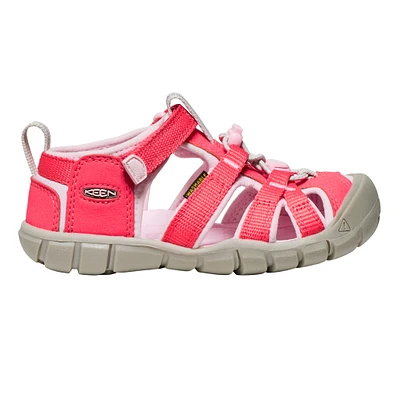 Seacamp Sandals Ii 8-13