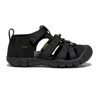Seacamp Sandals Sizes -7