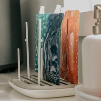 Drying Rack for Food Pouches 