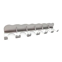 Organizer/Storage Food Pouches