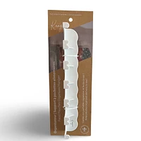 Organizer/Storage Food Pouches