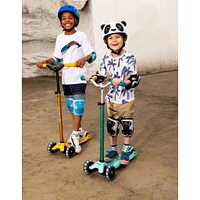 Casque V2 Panda Petit
