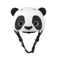 Casque V2 Panda Moyen
