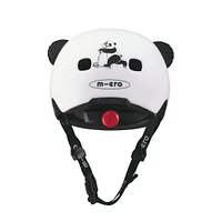 Casque V2 Panda Moyen