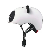 Casque V2 Panda Moyen