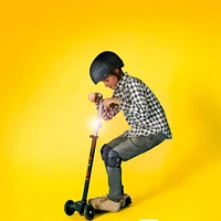 Genouillères et Coudières 2-6ans