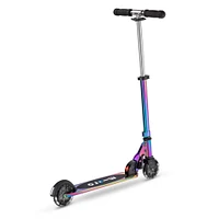 Trottinette Sprite Led Noechrome