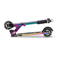 Trottinette Sprite Led Noechrome