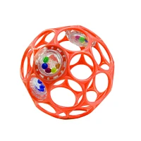 Balle Oball Orange