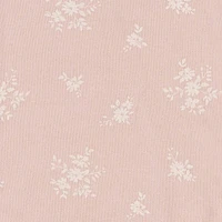Bavoirs Burpy (3) Fleurs