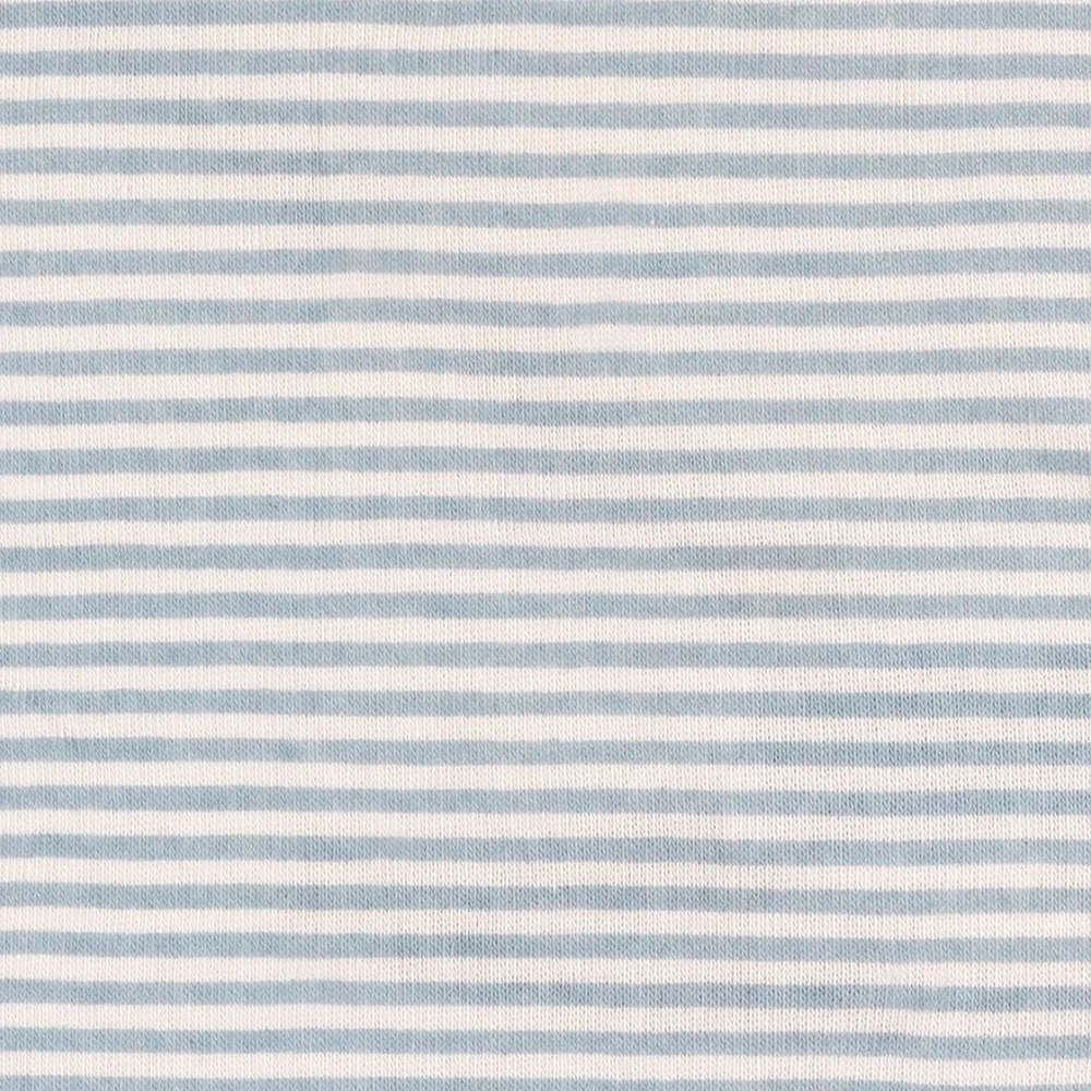 Pack Washcloths (10) Leaves