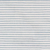 Pack Washcloths (10) Leaves