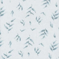 Pack Washcloths (10) Leaves