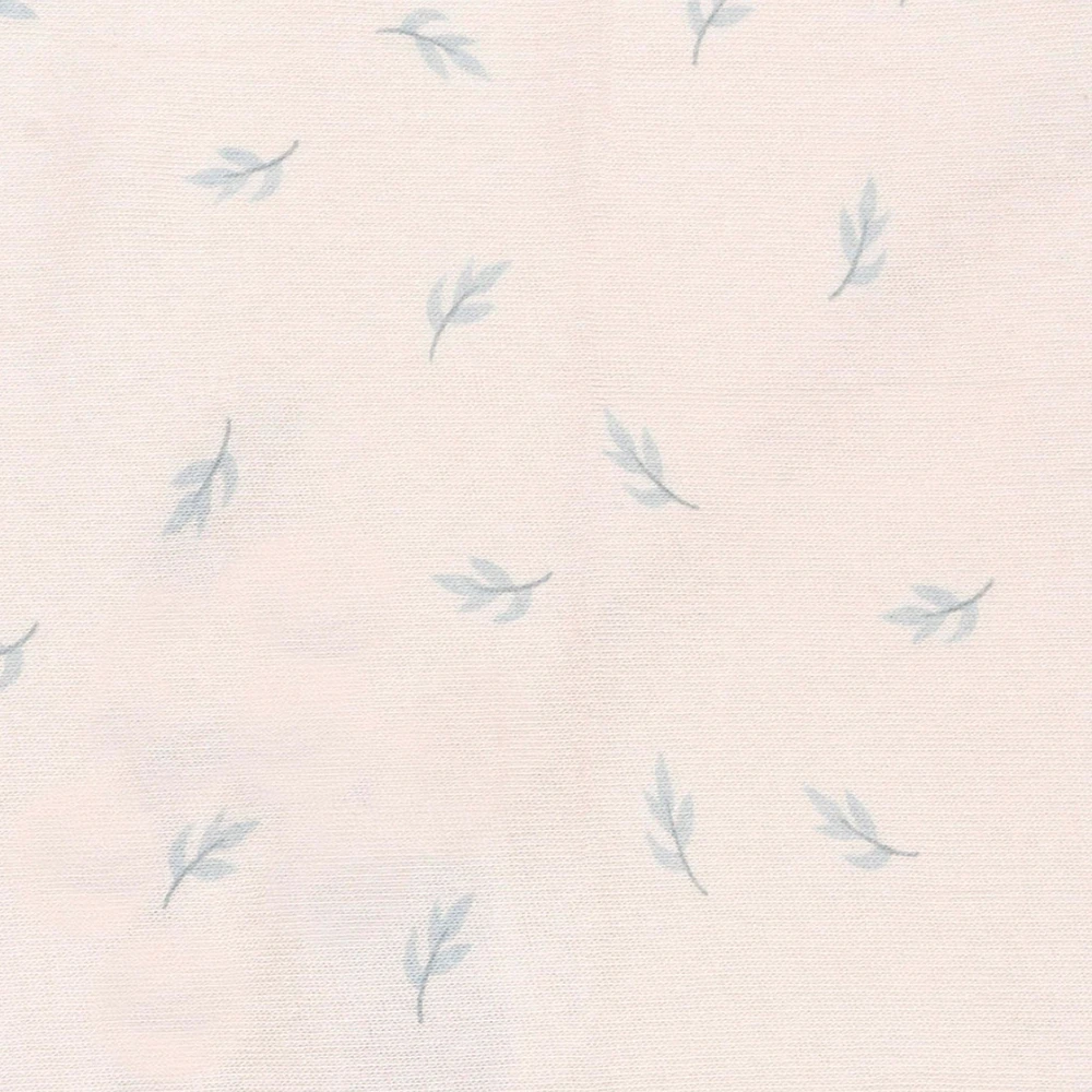 Pack Washcloths (10) Leaves