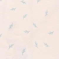 Pack Washcloths (10) Leaves