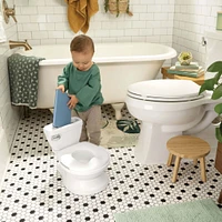 My Size Potty Pro