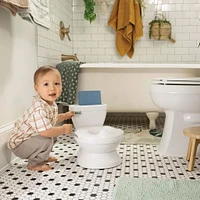 My Size Potty Pro