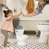 My Size Potty Pro