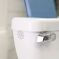 My Size Potty Pro