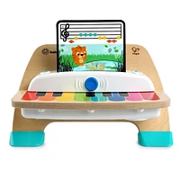 Piano Tactile Magique