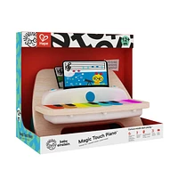 Piano Tactile Magique