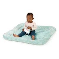 Calm Springs™ Plush Activity Gym - Chic Boutique™