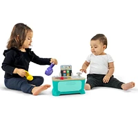 Cuisinière Tactile Magic Touch