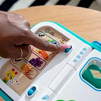 Cuisinière Tactile Magic Touch
