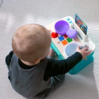 Cuisinière Tactile Magic Touch