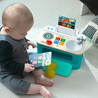 Cuisinière Tactile Magic Touch