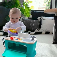 Cuisinière Tactile Magic Touch