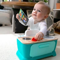 Cuisinière Tactile Magic Touch