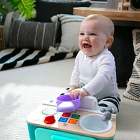 Cuisinière Tactile Magic Touch