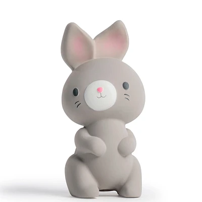 Jouet de Dentition Lapin Sylvi