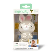 Jouet de Dentition Lapin Sylvi