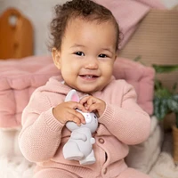 Jouet de Dentition Lapin Sylvi