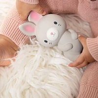 Jouet de Dentition Lapin Sylvi