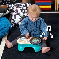 Table DJ  Magic Touch