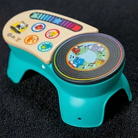 Table DJ  Magic Touch