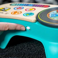 Table DJ  Magic Touch