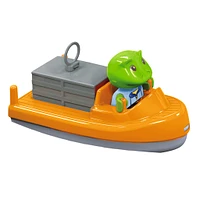 AquaPlay - MountainLake Waterway