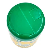 Pastilles Pour Le Bain