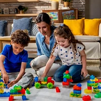 Jelly Blox Ensemble de Construction
